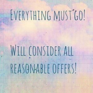 Meet the Posher! Bundle and save!